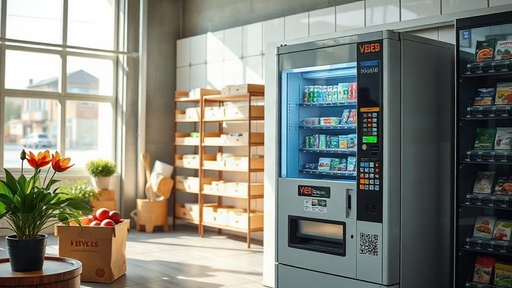 Çerkezköy'de Çay Kahve Otomatı: Hangi Model Kaç Kişiye?
